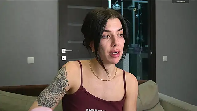 Alice melice online show from 16, 2, 2025