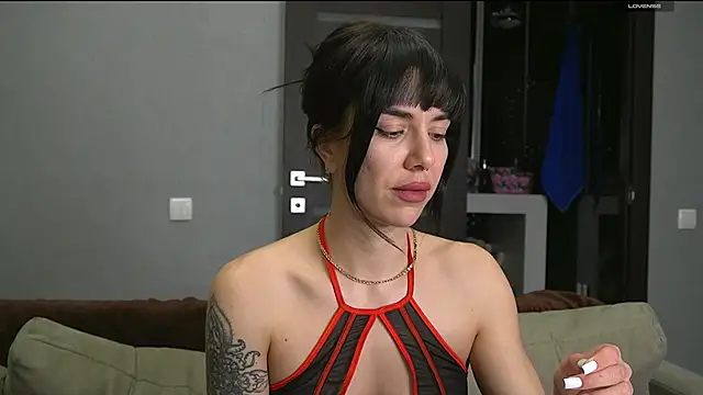 Alice melice online show from 5, 3, 2025