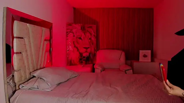 Snapshot of Melany_Luv chatting on 26, 10, 2025 Melany Luv online show from 26, 10, 2025