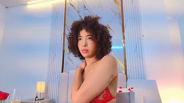 OSHUN  online show from 14, 2, 2025