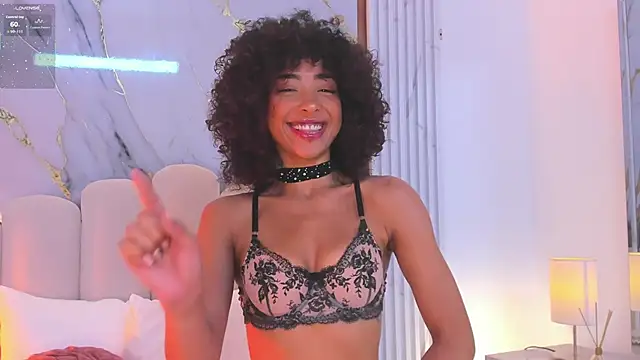 OSHUN  online show from 17, 9, 2025