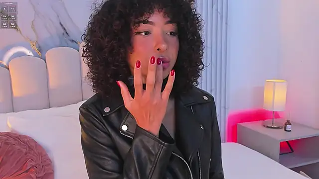 OSHUN  online show from 26, 9, 2025