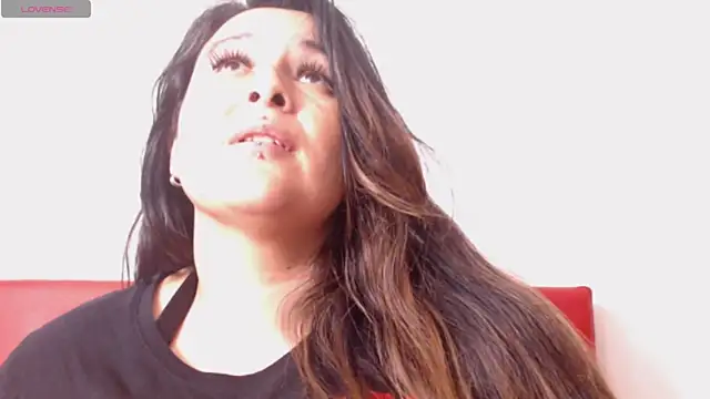 Snapshot of amydeepqueen chatting on 4, 12, 2024 amydeepqueen online show from 4, 12, 2024