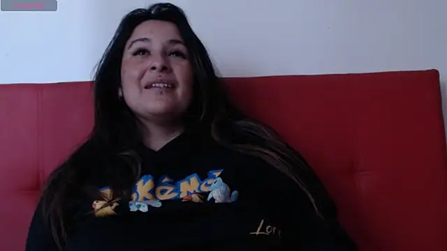 Snapshot of amydeepqueen chatting on 11, 12, 2024 amydeepqueen online show from 11, 12, 2024