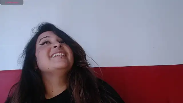 Snapshot of amydeepqueen chatting on 12, 12, 2024 amydeepqueen online show from 12, 12, 2024
