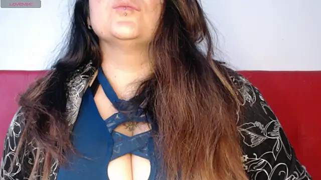 Snapshot of amydeepqueen chatting on 13, 12, 2024 amydeepqueen online show from 13, 12, 2024