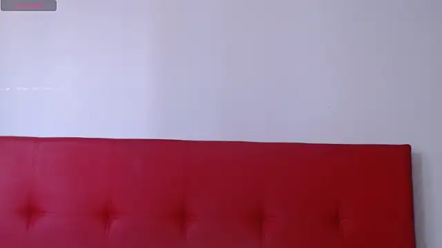 Snapshot of amydeepqueen chatting on 26, 12, 2024 amydeepqueen online show from 26, 12, 2024