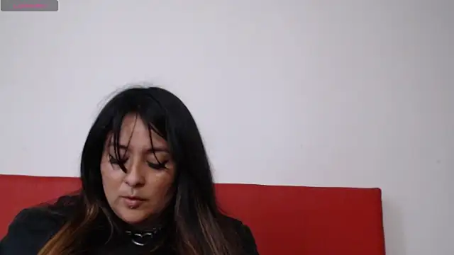 Snapshot of amydeepqueen chatting on 8, 1, 2025 amydeepqueen online show from 8, 1, 2025