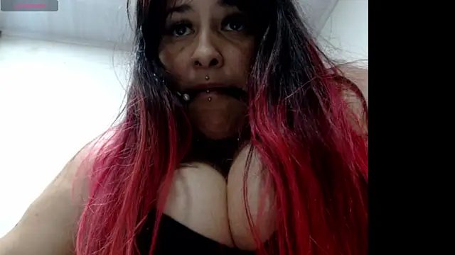 Snapshot of amydeepqueen chatting on 31, 1, 2025 amydeepqueen online show from 31, 1, 2025