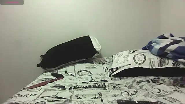 Snapshot of amydeepqueen chatting on 18, 2, 2025 amydeepqueen online show from 18, 2, 2025