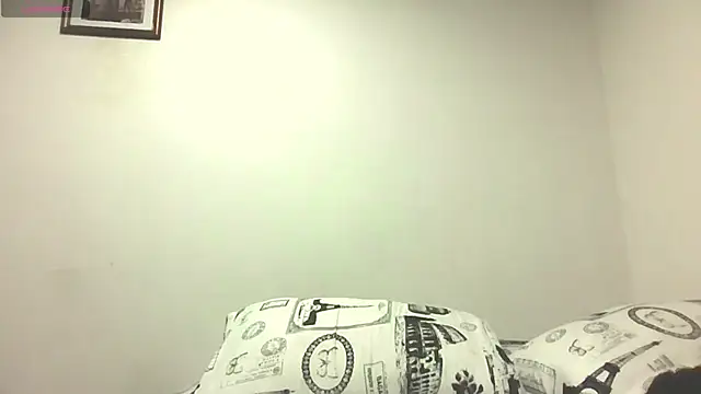 Snapshot of amydeepqueen chatting on 3, 3, 2025 amydeepqueen online show from 3, 3, 2025