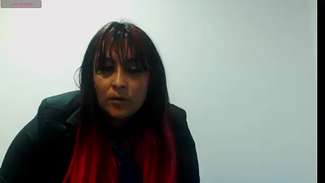 Snapshot of amydeepqueen chatting on 19, 3, 2025 amydeepqueen online show from 19, 3, 2025