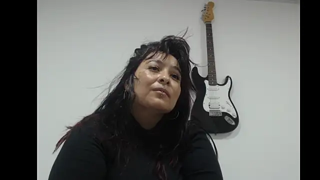Snapshot of amydeepqueen chatting on 23, 9, 2025 amydeepqueen online show from 23, 9, 2025