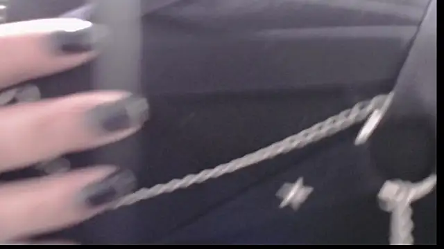 amydeepqueen online show from 7, 4, 2026