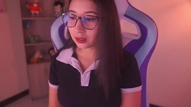 Sunny flower  online show from 14, 1, 2026