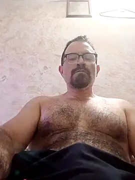 Snapshot of SbasTone_Muscle chatting on 1, 5, 2026 SbasTone Muscle online show from 1, 5, 2026