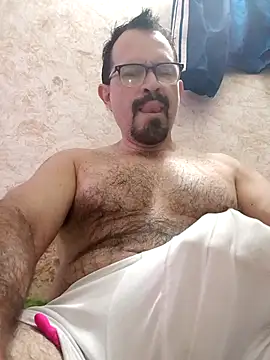 Snapshot of SbasTone_Muscle chatting on 10, 5, 2026 SbasTone Muscle online show from 10, 5, 2026