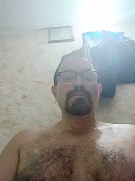 Snapshot of SbasTone_Muscle chatting on 17, 5, 2026 SbasTone Muscle online show from 17, 5, 2026