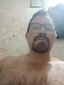 Snapshot of SbasTone_Muscle chatting on 18, 5, 2026 SbasTone Muscle online show from 18, 5, 2026