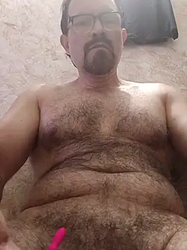 Snapshot of SbasTone_Muscle chatting on 27, 5, 2026 SbasTone Muscle online show from 27, 5, 2026