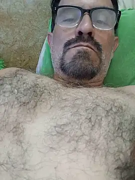 Snapshot of SbasTone_Muscle chatting on 31, 5, 2026 SbasTone Muscle online show from 31, 5, 2026