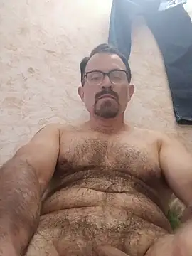 Snapshot of SbasTone_Muscle chatting on 1, 6, 2026 SbasTone Muscle online show from 1, 6, 2026