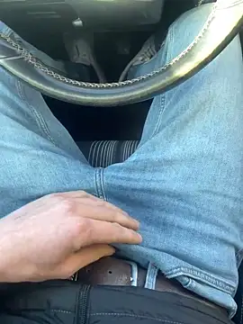 Nicky-98 online show from 26, 12, 2024