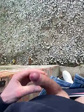 Nicky-98 online show from 26, 12, 2024