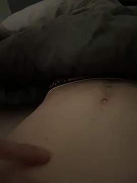 Nicky-98 online show from 27, 12, 2024