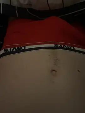 Nicky-98 online show from 13, 2, 2025