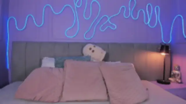 Mai higurashi online show from 23, 10, 2025