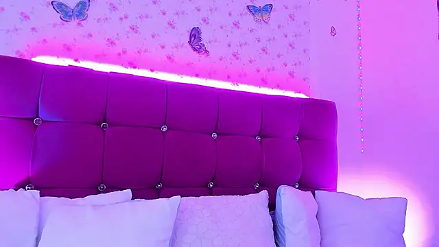 Mai higurashi online show from 7, 2, 2026