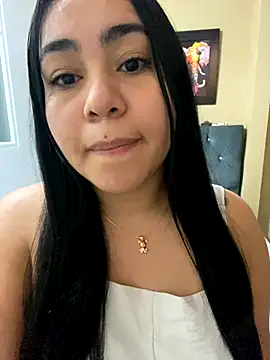 AmorMia online show from 16, 9, 2025