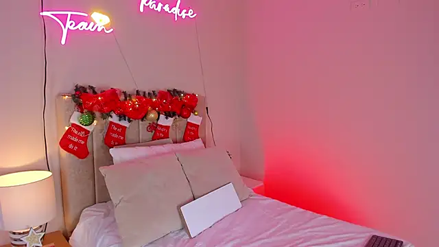  angela x online show from 30, 12, 2024