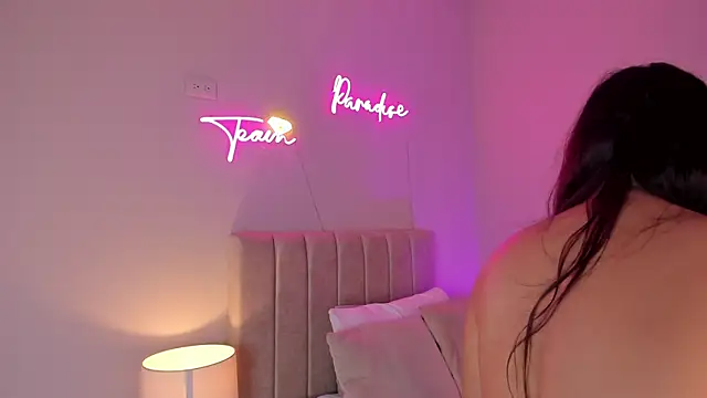  angela x online show from 3, 2, 2025