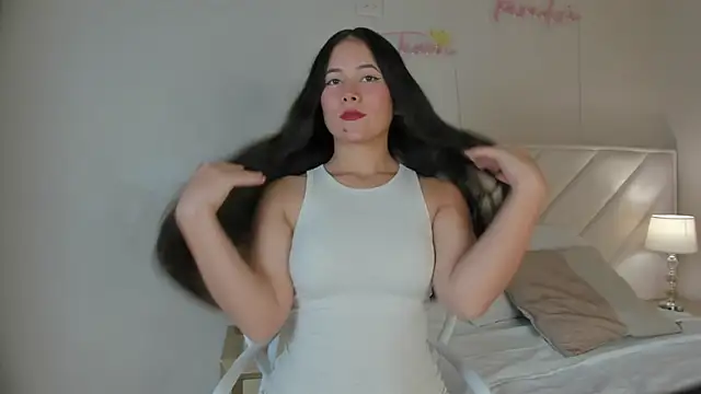 Snapshot of _angela_x chatting on 25, 5, 2026 angela x online show from 25, 5, 2026