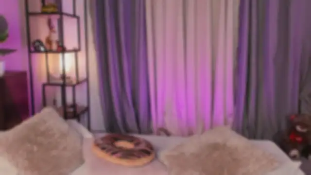 lynda west online show from 20, 2, 2026