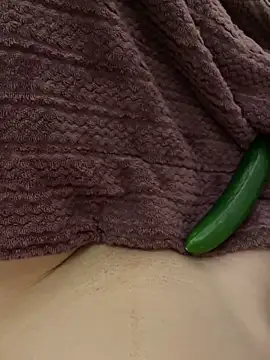 Meeedooo69 online show from 13, 2, 2026