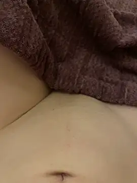 Meeedooo69 online show from 9, 6, 2026