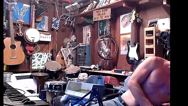 itsjameswebbscope online show from 26, 9, 2025