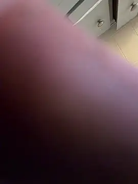 itsjameswebbscope online show from 10, 1, 2026