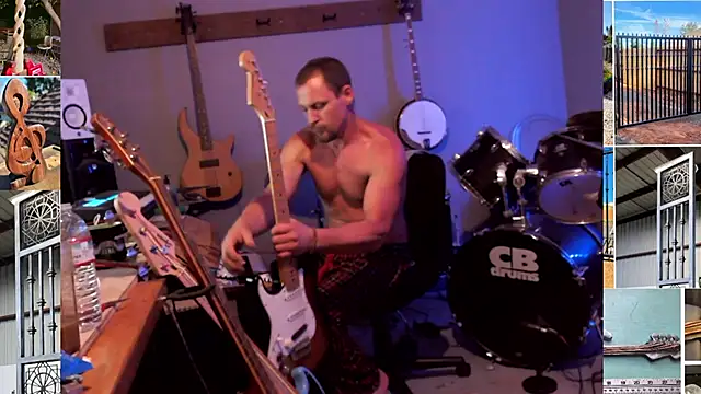 itsjameswebbscope online show from 19, 3, 2026