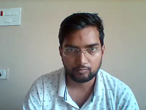 Snapshot of bigvorn6 chatting on 1, 11, 2025 bigvorn6 online show from 1, 11, 2025