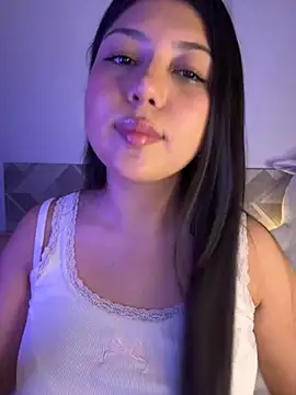 Maii chan online show from 3, 2, 2026