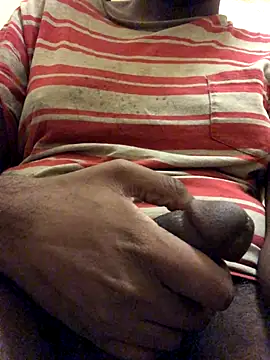 Jasontv56 online show from 9, 10, 2025