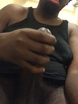 Jasontv56 online show from 14, 10, 2025