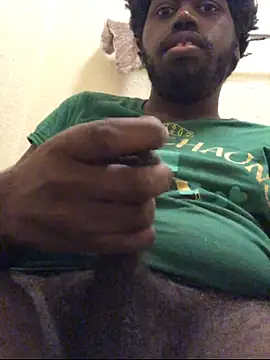 Jasontv56 online show from 12, 11, 2025