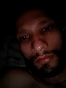 LucasMarcelo85 online show from 25, 7, 2026