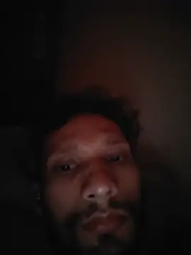 LucasMarcelo85 online show from 28, 7, 2026