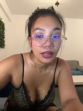Snapshot of NaughtyMe chatting on 17, 1, 2025 NaughtyMe online show from 17, 1, 2025
